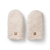 Elodie  Details Vaunulämmittimet Soft Sherpa