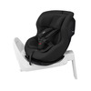 Thule Elm 180 Black