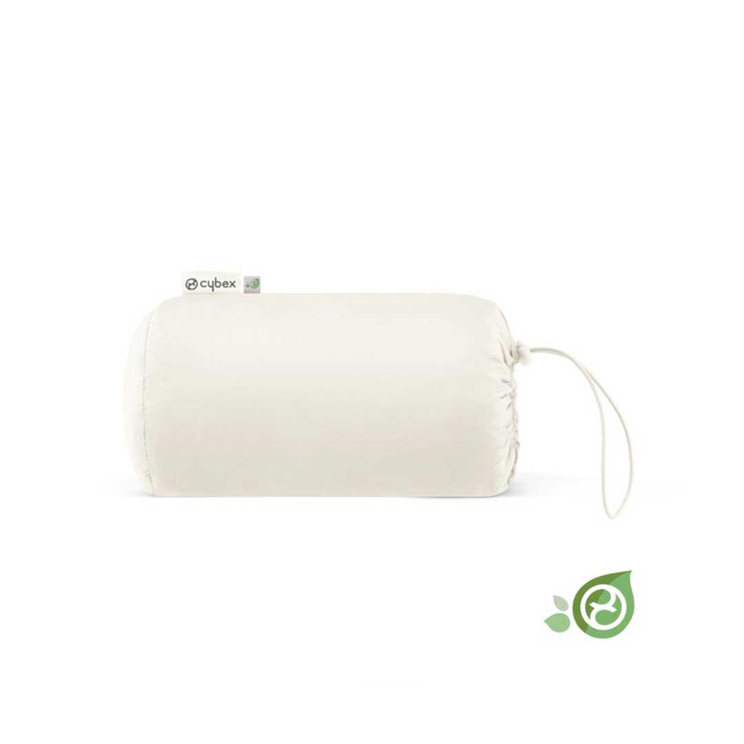 Cybex Snøgga 2 kantokoppa Seashell Beige (Beige)
