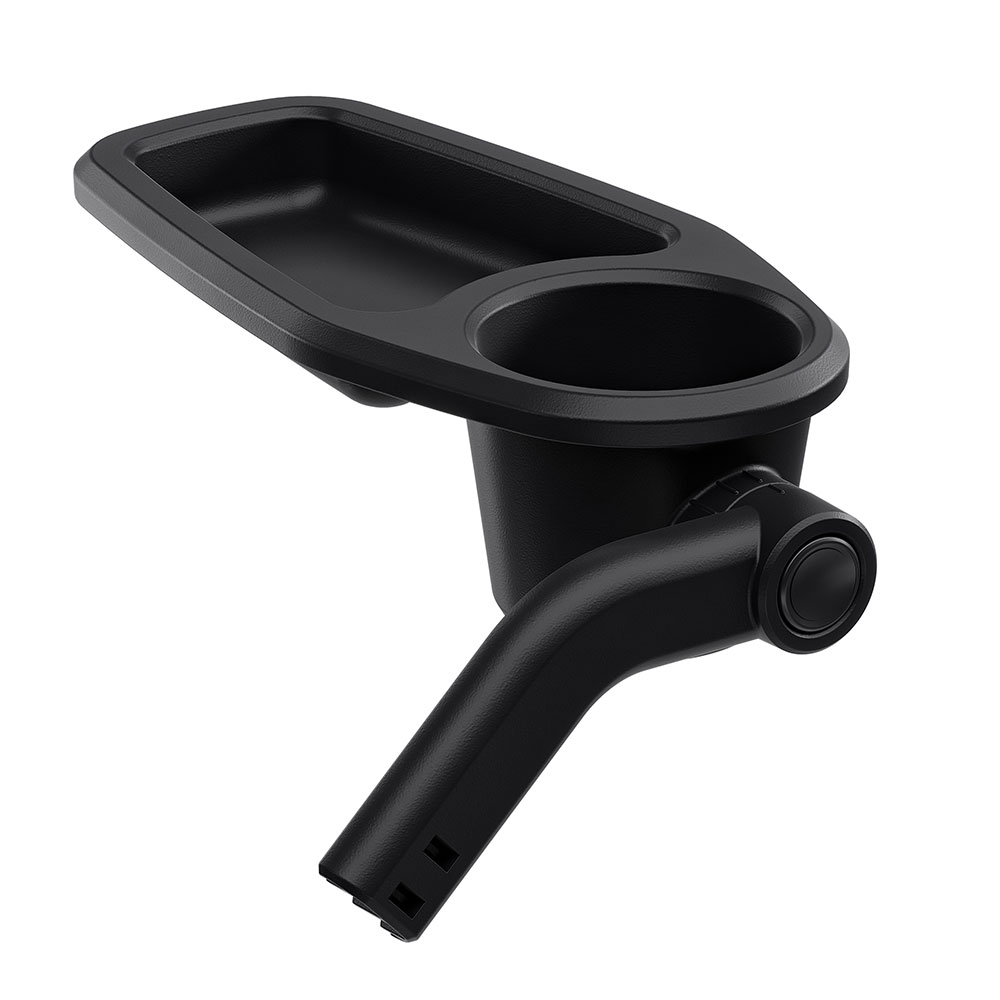 Thule Sleek välipalatarjotin