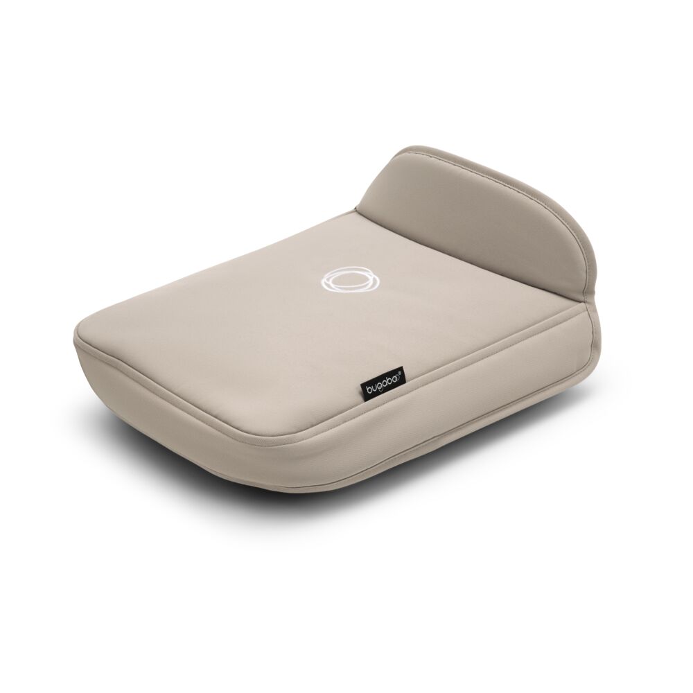 Bugaboo Donkey 5 -vaunukärry Desert Taupe (autiomaa)