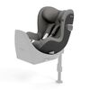 Cybex Sirona T I-koko Mirage Grey Cybex Sirona T I-koko Mirage Grey