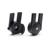 Bugaboo Fox Sufflett klipsit