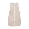 Easygrow makuupussi 0-6m Norsunluu