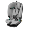Maxi-Cosi Titan Plus I-koon turvaistuin, aito harmaa