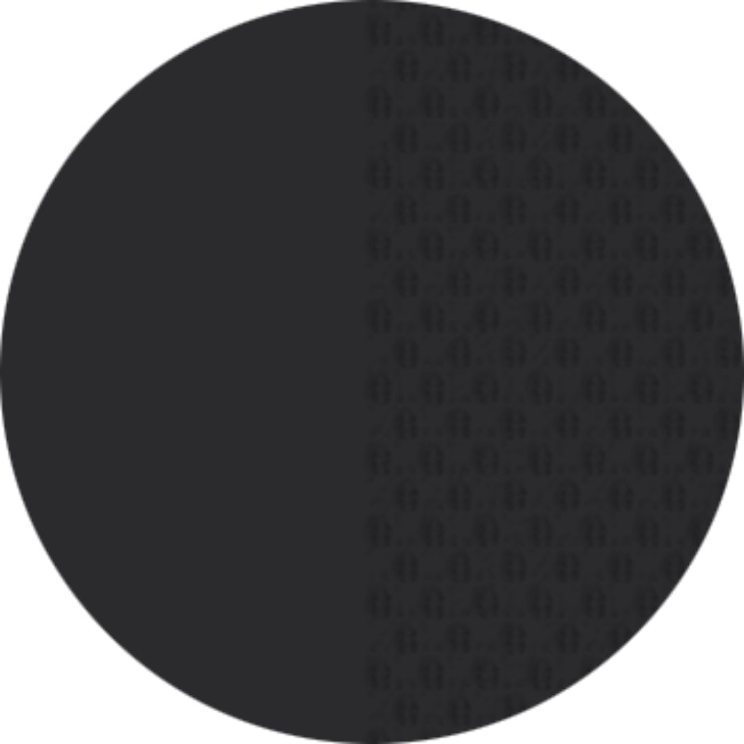 Cybex Anoris T2 -auton istuin w Airbag i-size Plus Sepia Black -musta