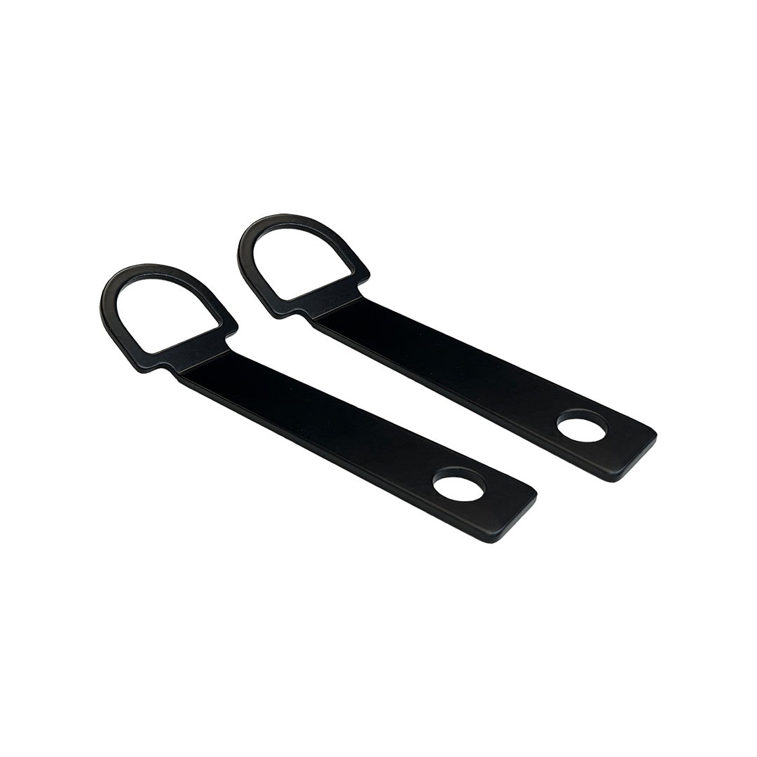 Axkid Ankkurilenkit 160mm