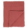 Rätt Start Tax Blanket brick EKO