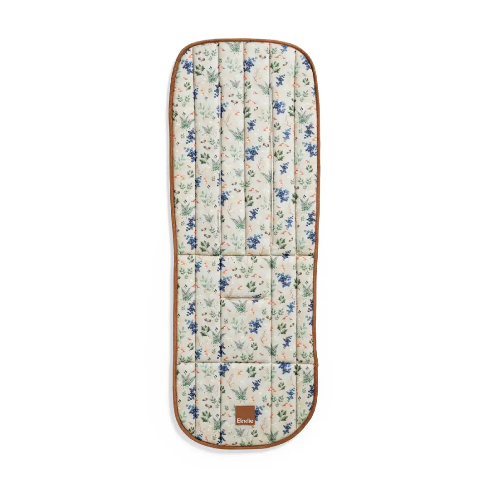 Elodie Details universaali istuintyyny Fairytale Forest