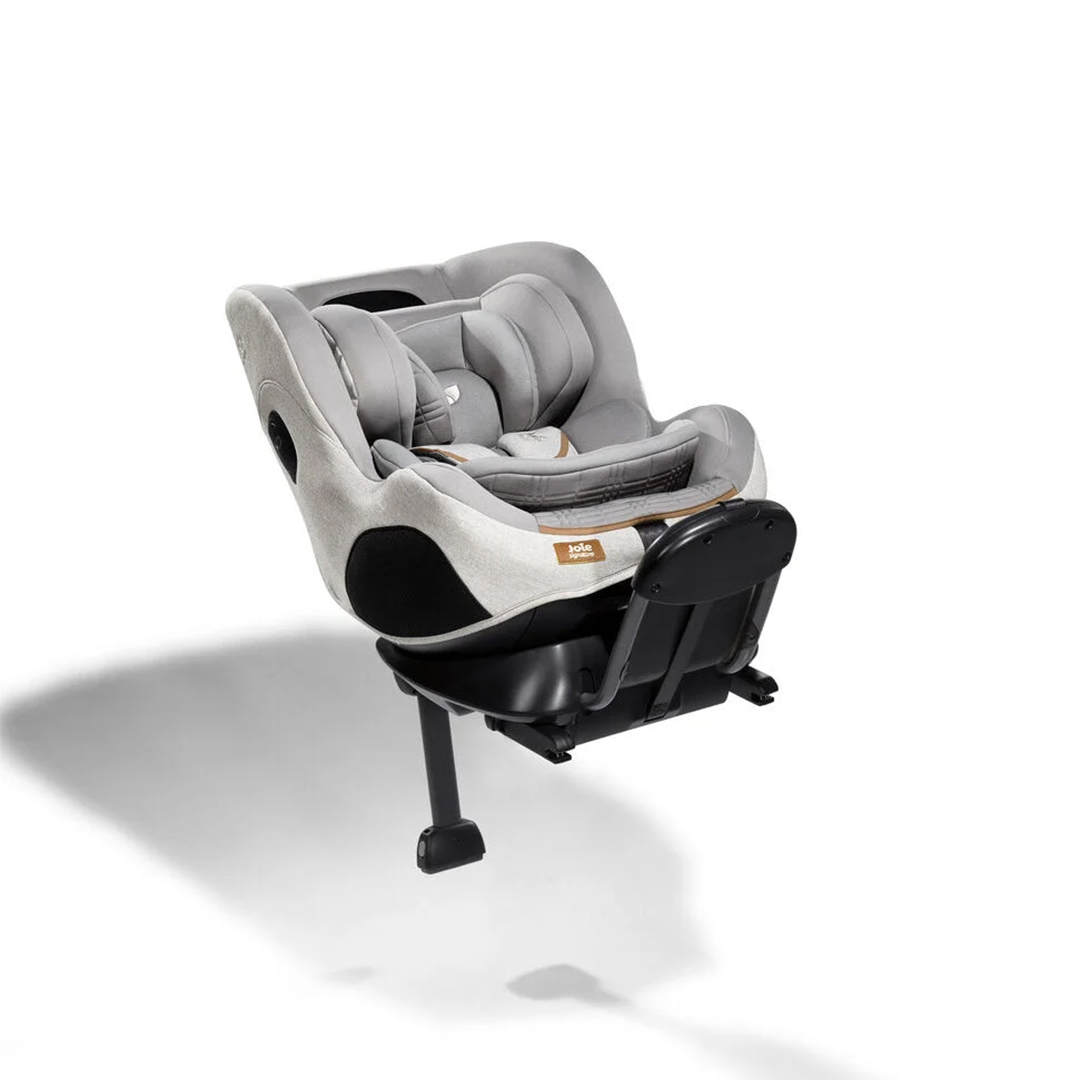 Joie i-Prodigi turvaistuin Oyster