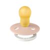 Rintaliinat Napp 18+ m Blush Glow