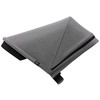 Thule Spring sufflett Grey Melange