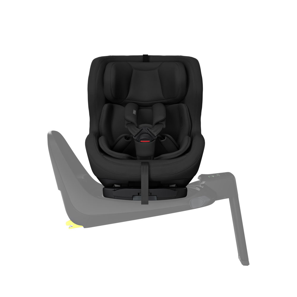 Thule turvaistuinpaketti Maple & Elm