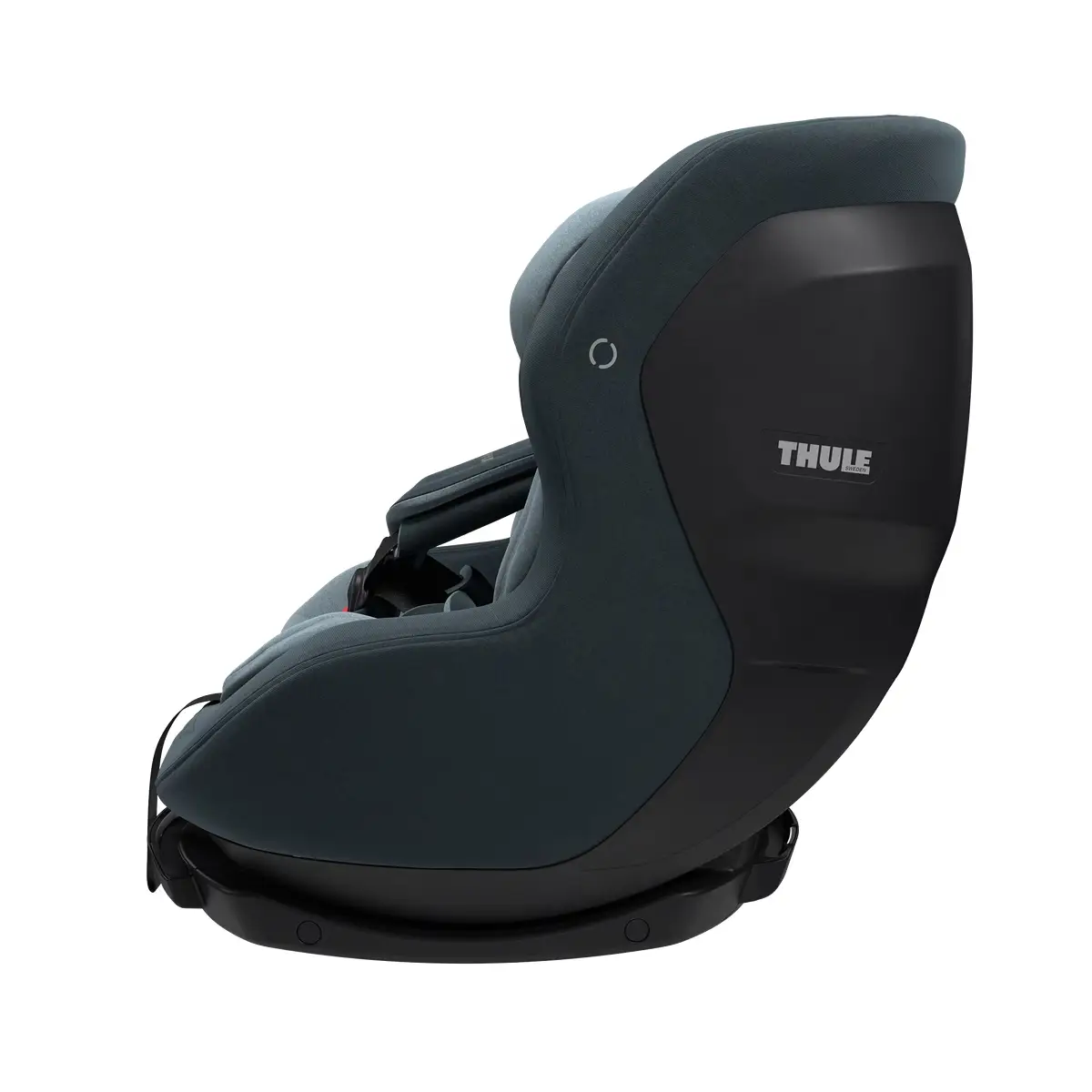 Thule Elm 180 Darkest Blue