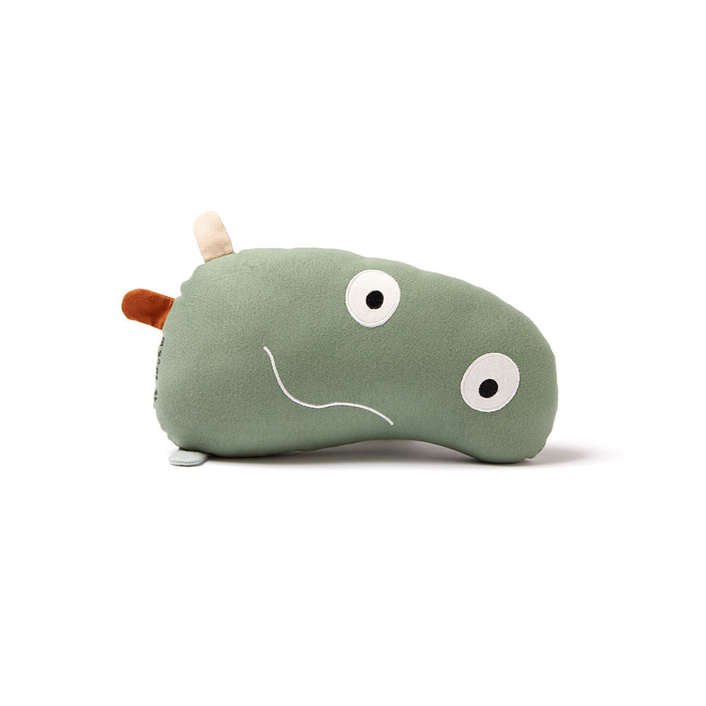 Kids Concept pehmolelu ChloroBo NEO
