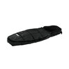 Thule kantokori Sport Musta