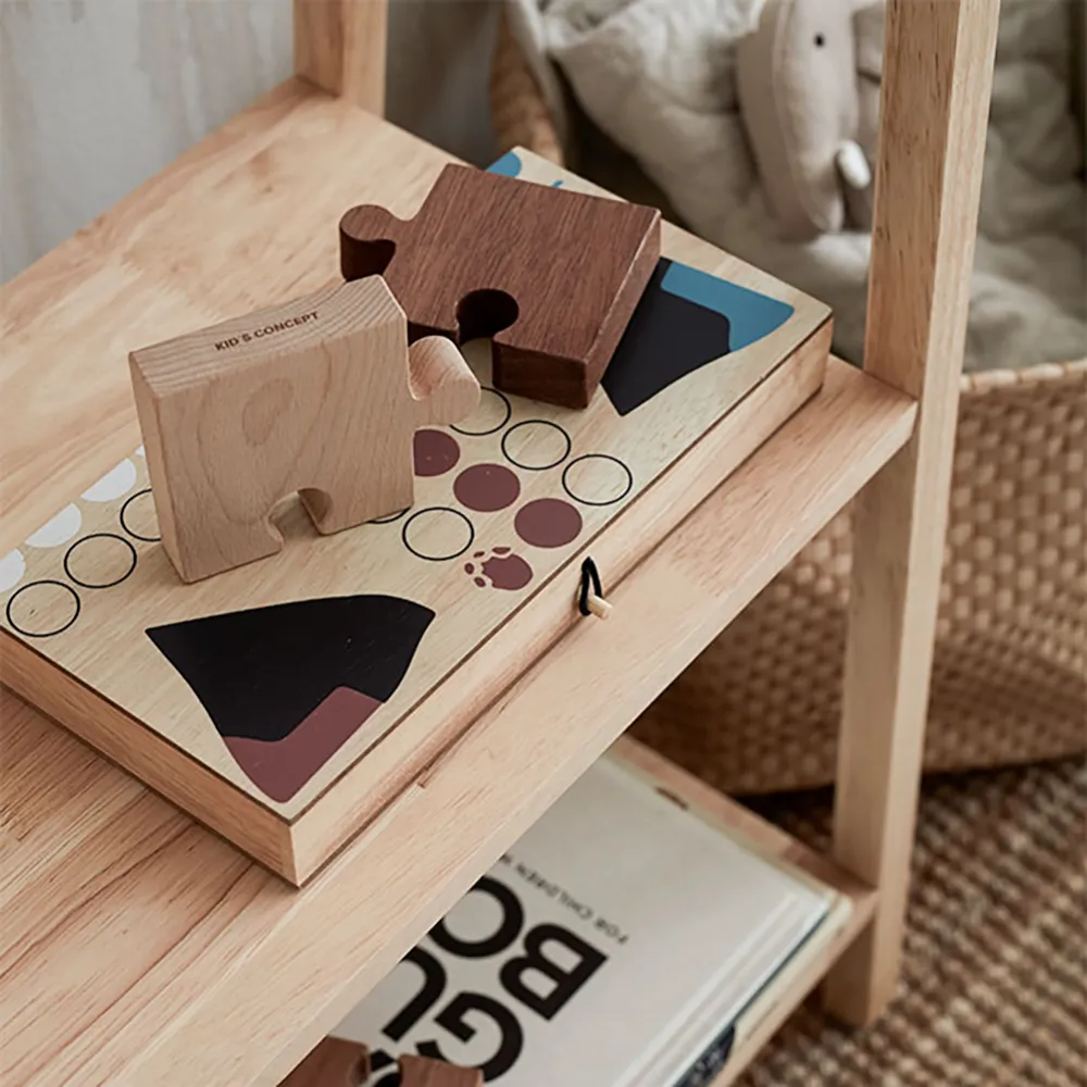 Kids Concept peli NEO