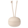 Liewood Philip tuttirasia Sandy 5060