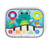 Baby Einstein musiikin leikkipaikka