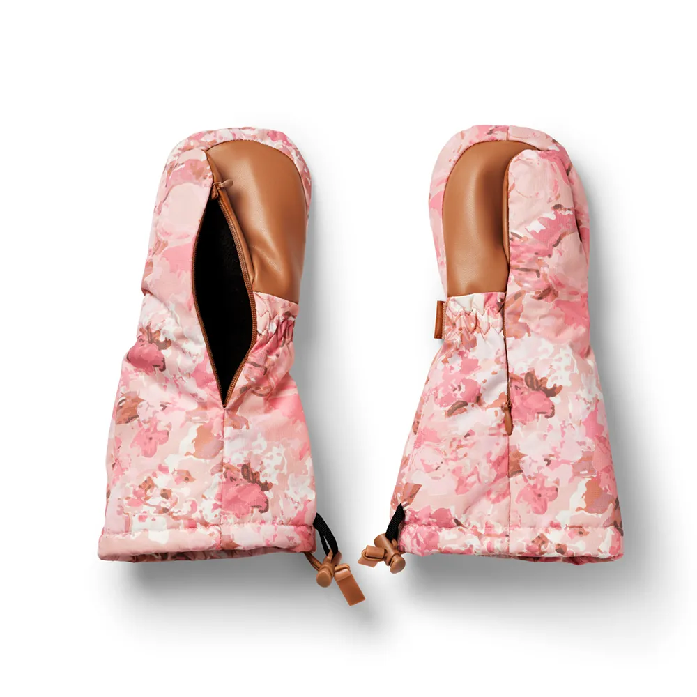 Elodie Details Lapaset River Rose 13y