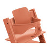 Stokke Tripp Trapp Baby Set2 Terrakotta