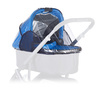 UPPAbaby Sadesuojattu kantokoppa