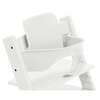 Stokke Tripp Trapp Baby Set2 valkoinen