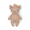 Konges Sløjd Mini Unicorn Rose Fawn