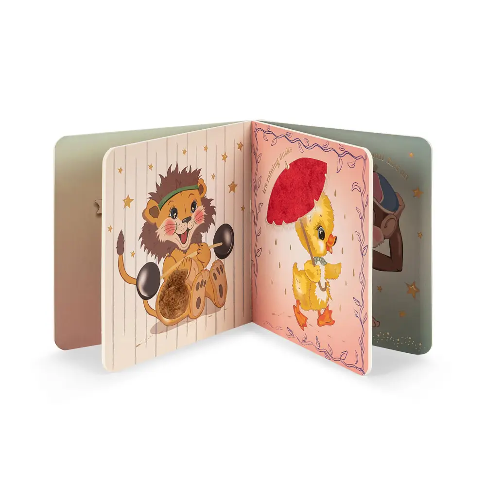 Konges Sløjd Tunnustele & Tutki -kirja