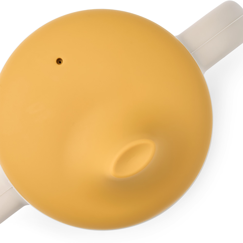 Liewood Neil Pipe -muki Maailman ympäri