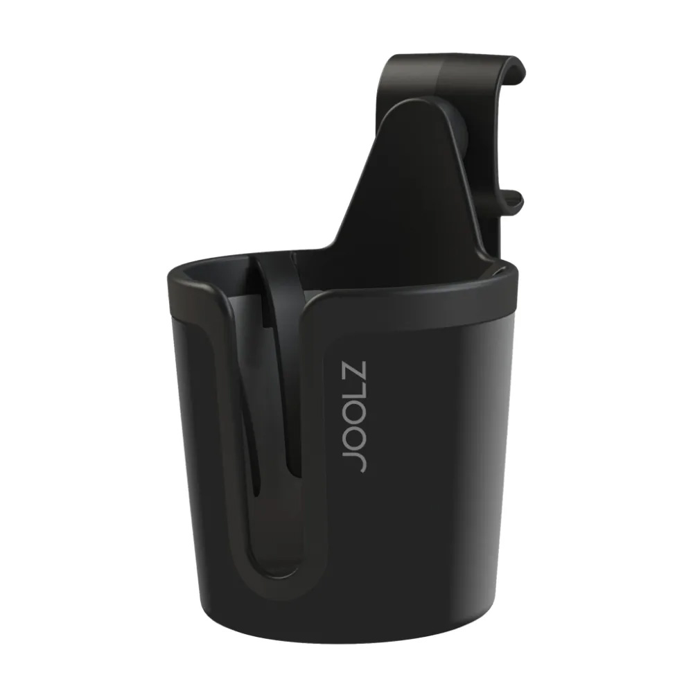 Joolz mukiteline Aer/Day/Hub2/Geo3