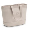 Bugaboo vaihtolaukku Desert Taupe