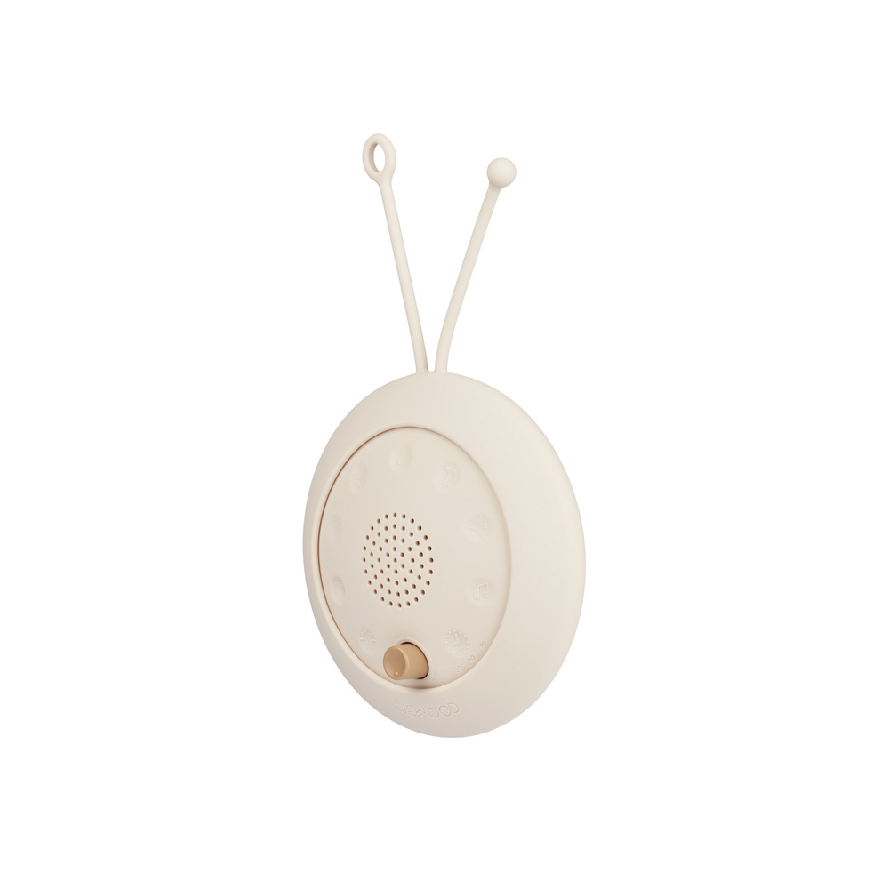 Liewood Jordi Sound Machine Kaura / Sandy