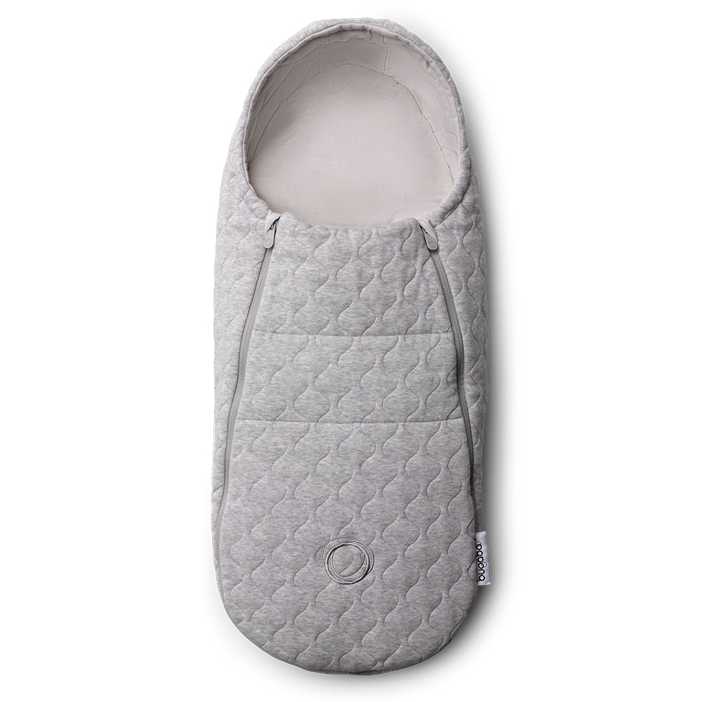 Bugaboo Mini laukku vastasyntynyt Inlay