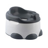 Bumbo 3-in-1 potta Slate Grey