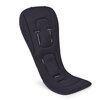  Bugaboo istuintyyny Dual Comfort Deep Indigo