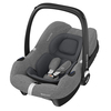 Maxi-Cosi CabrioFix I-Size Select Harmaa Maxi-Cosi CabrioFix I-Size Select Harmaa