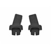 Britax Smile 3/4 -adapteri i-Sense/Maxi-Cosi