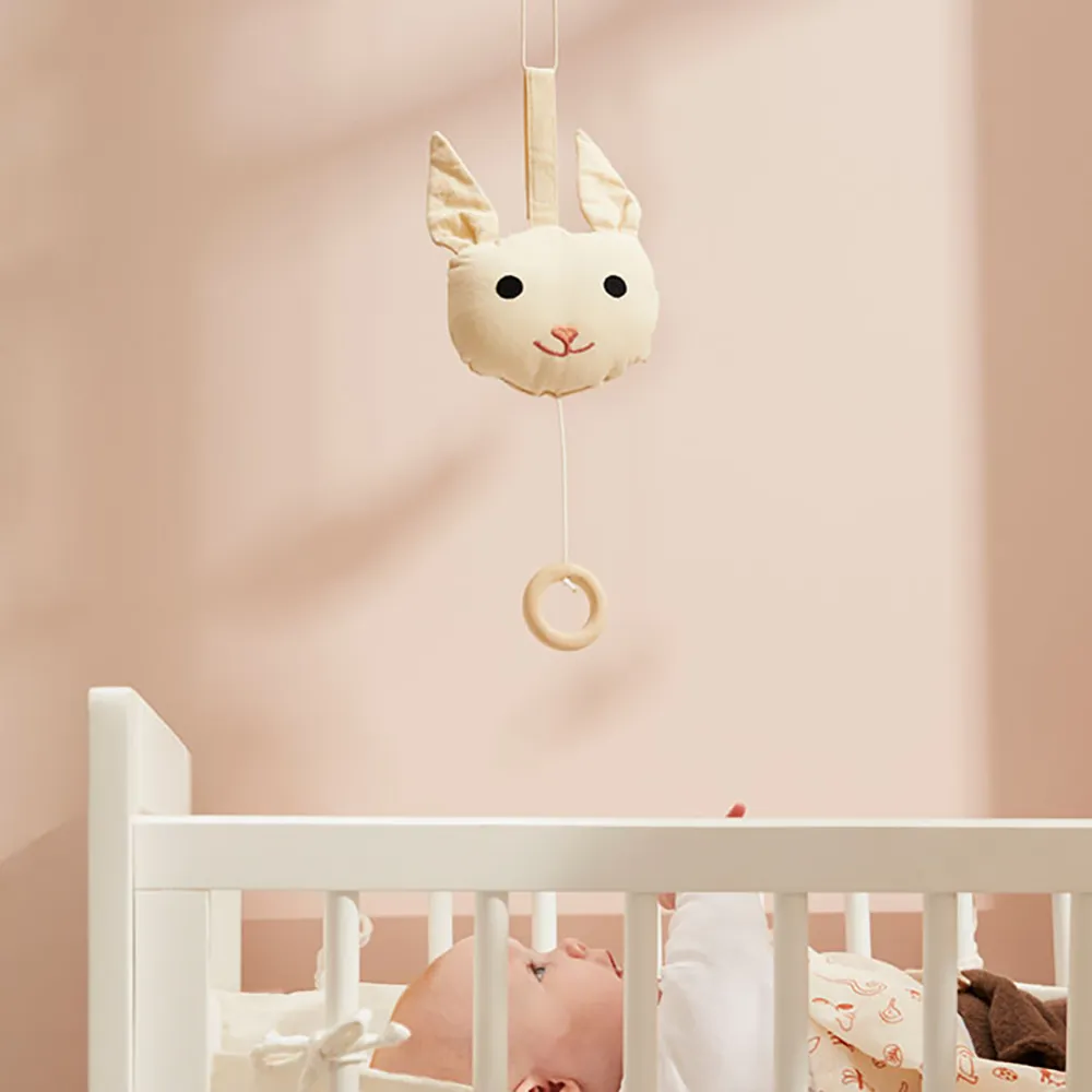 Kids Concept soittorasia Lu EDVIN