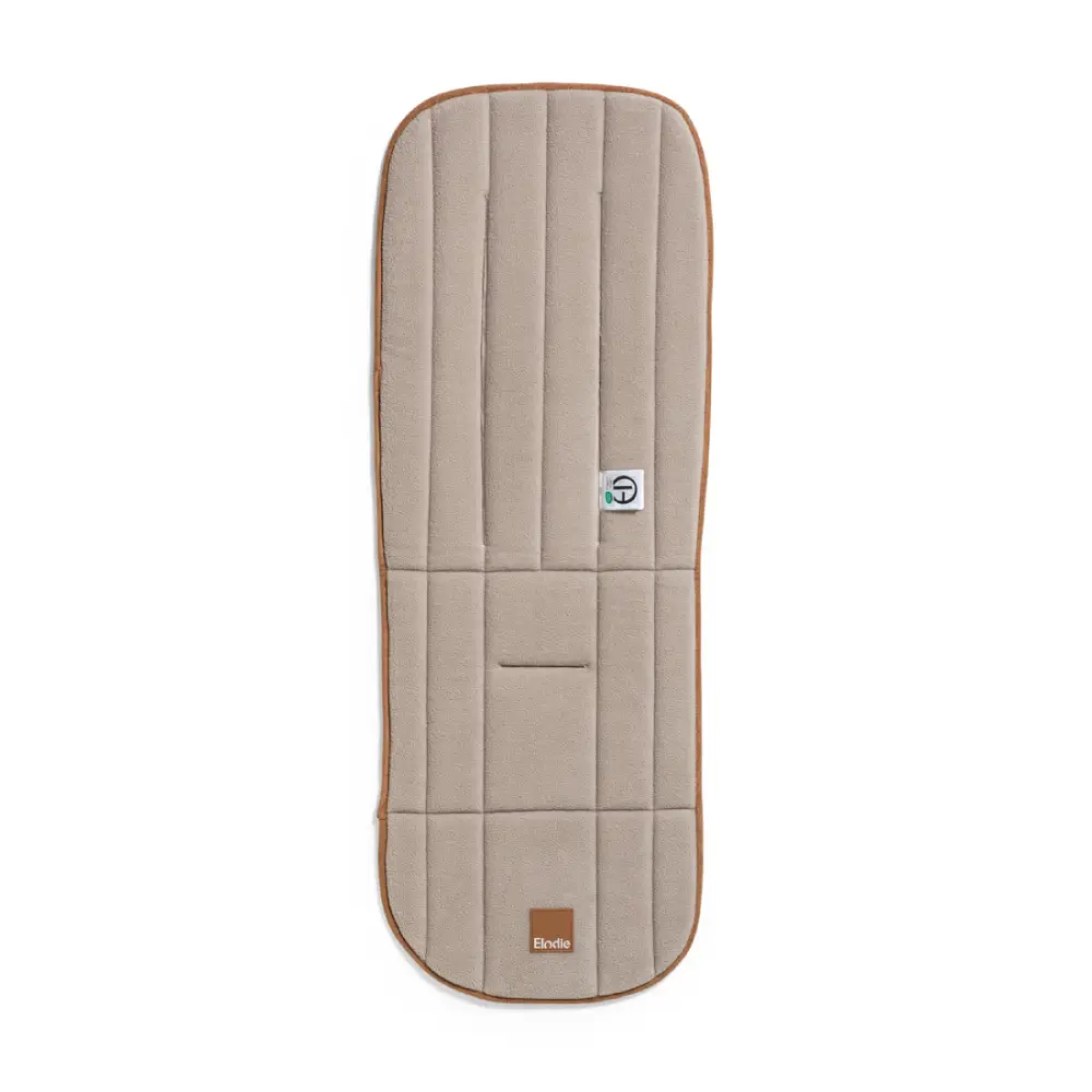 Elodie Details universaali istuintyyny Fairytale Forest