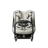 Axkid ONE+ 3 rantaruoho Beige