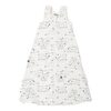 Ergobaby makuupussi Lammas 18-36m TOG 1.0