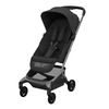 Maxi-Cosi Fame Cabin Sulky Onyx Black