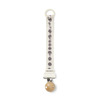 Elodie puinen tuttiteline Tidemark Drops Tidemark Drops