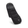 Bugaboo kantokoppa Midnight Black