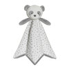 Tuore Kid Panda peitto harmaa