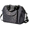 Elodie Details Hoitolaukku Le Leopard
