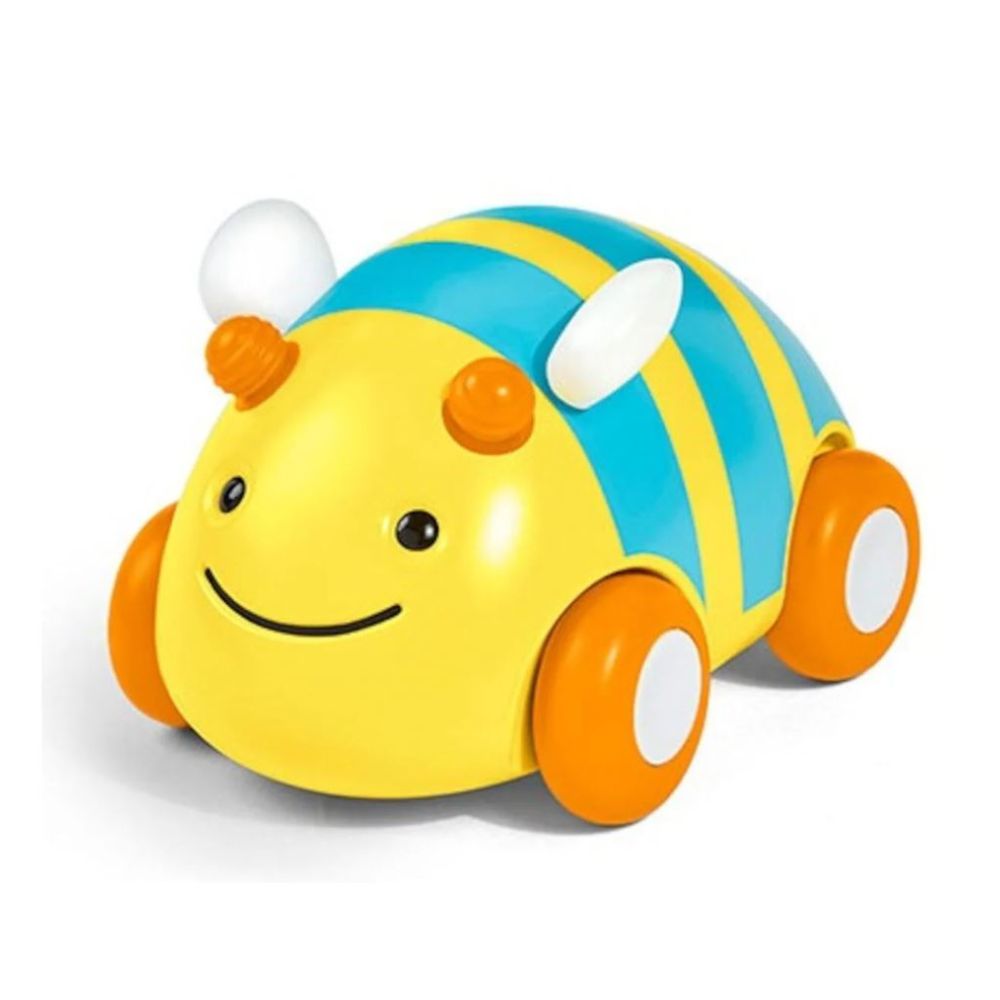 Skip Hop Explore&More leluauto Bi