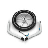 Thule Chariot lenkkeilysarja 2