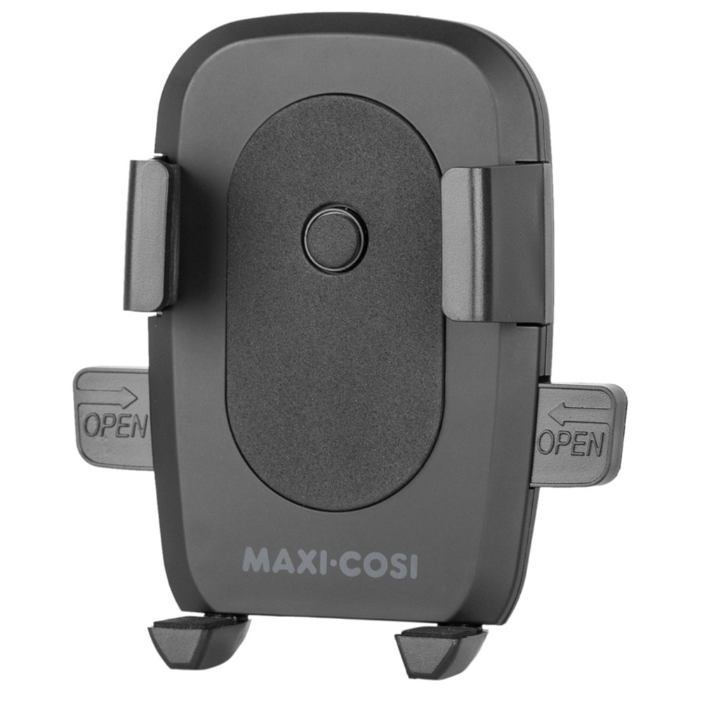 Maxi-Cosi phone holder